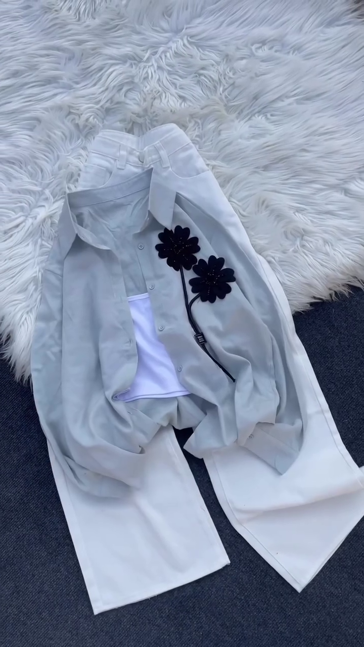 Trendy & Elegant Fashion Collection at Unbeatable Prices - Image 3