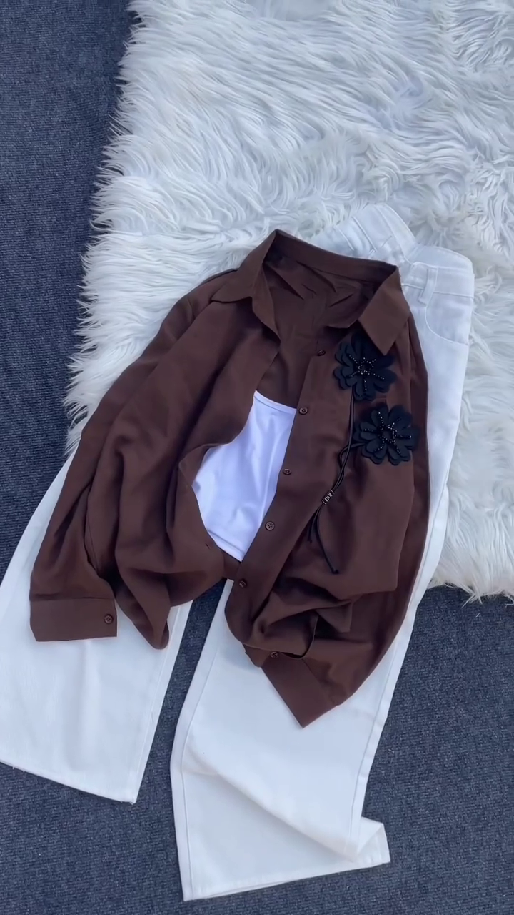 Trendy & Elegant Fashion Collection at Unbeatable Prices - Image 4