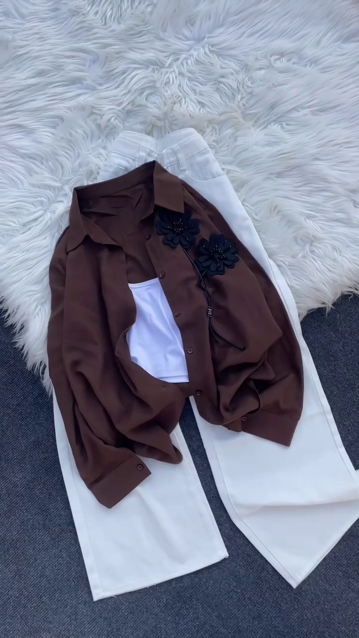 Trendy & Elegant Fashion Collection at Unbeatable Prices - Image 6