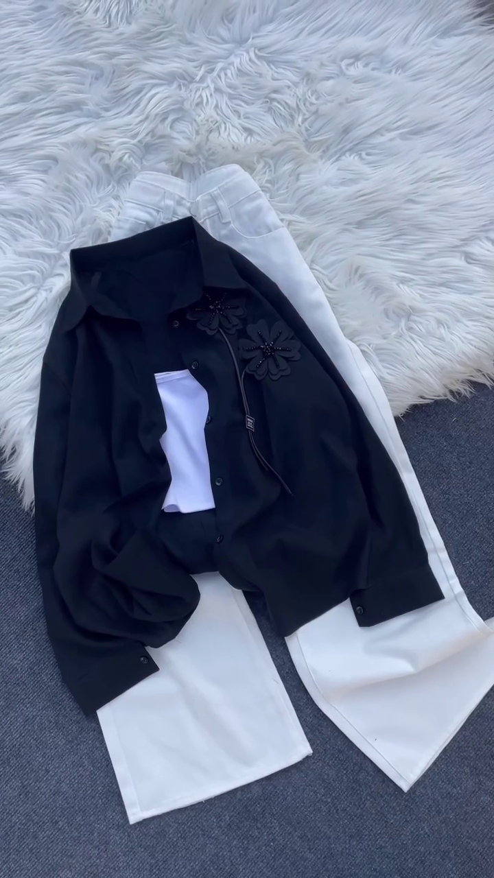 Trendy & Elegant Fashion Collection at Unbeatable Prices - Image 5