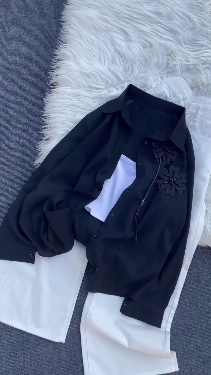 Trendy & Elegant Fashion Collection at Unbeatable Prices - Image 7