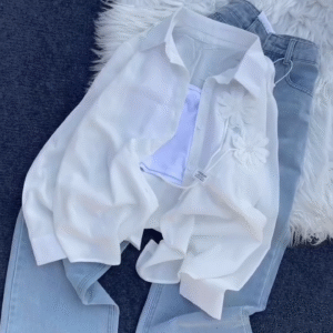 Trendy & Elegant Fashion Collection at Unbeatable Prices