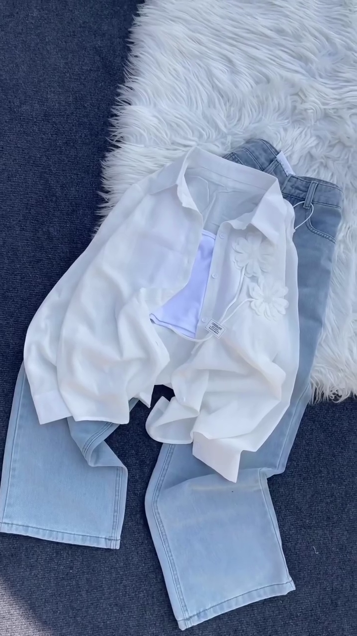 Trendy & Elegant Fashion Collection at Unbeatable Prices