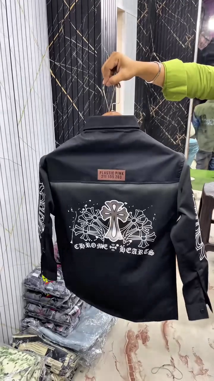 Trendy & Elegant Fashion Collection at Unbeatable Prices