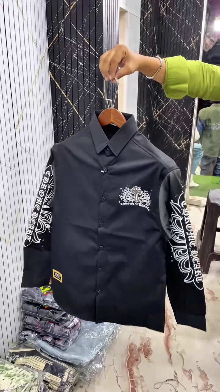 Trendy & Elegant Fashion Collection at Unbeatable Prices - Image 8