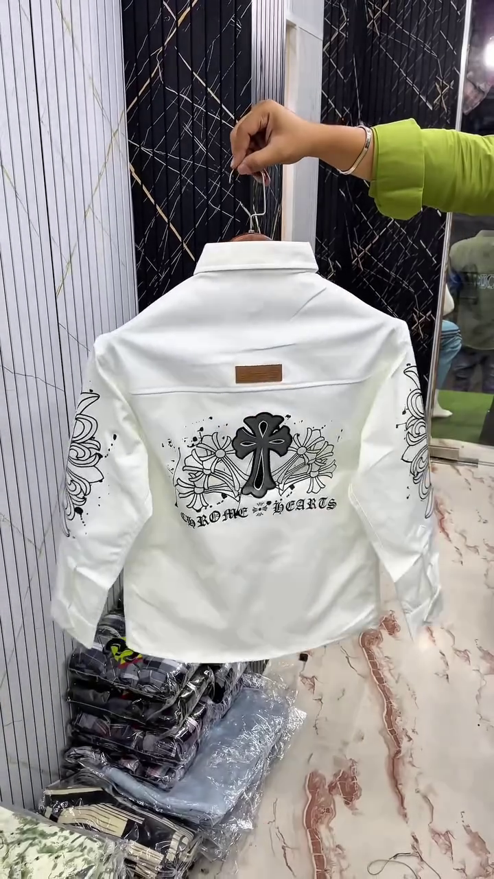 Trendy & Elegant Fashion Collection at Unbeatable Prices - Image 7