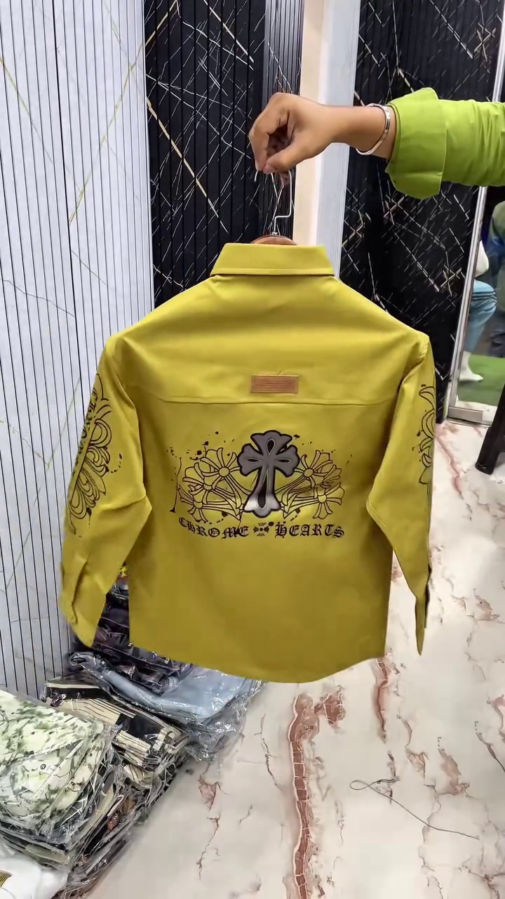 Trendy & Elegant Fashion Collection at Unbeatable Prices - Image 3