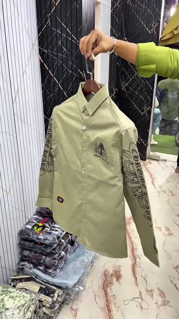 Trendy & Elegant Fashion Collection at Unbeatable Prices - Image 5