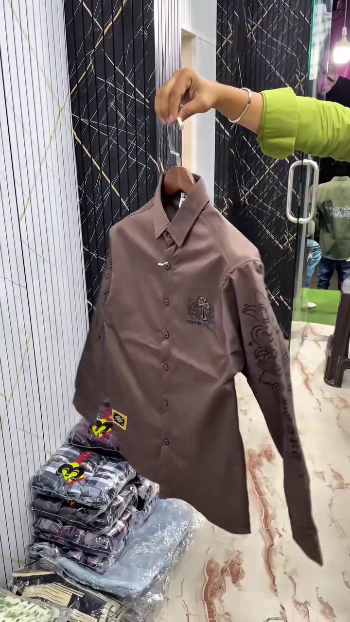 Trendy & Elegant Fashion Collection at Unbeatable Prices - Image 2