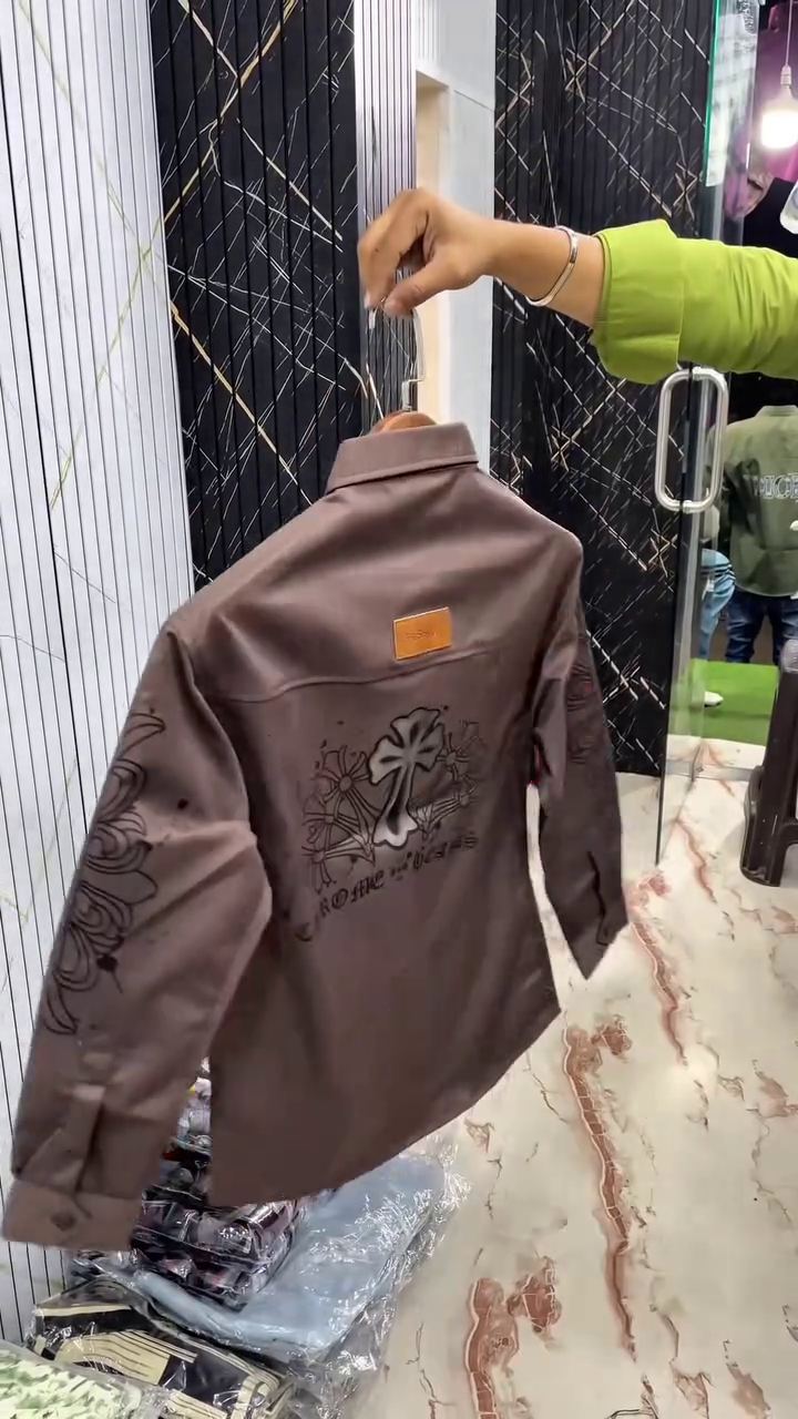 Trendy & Elegant Fashion Collection at Unbeatable Prices - Image 6