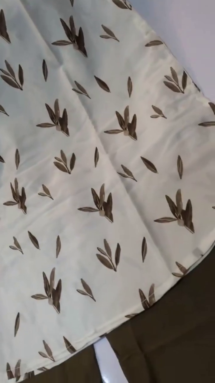 Trendy & Elegant Fashion Collection at Unbeatable Prices - Image 5