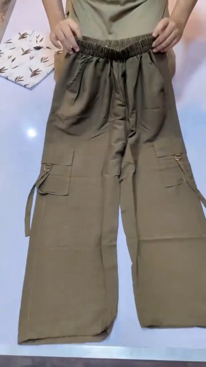 Trendy & Elegant Fashion Collection at Unbeatable Prices - Image 2