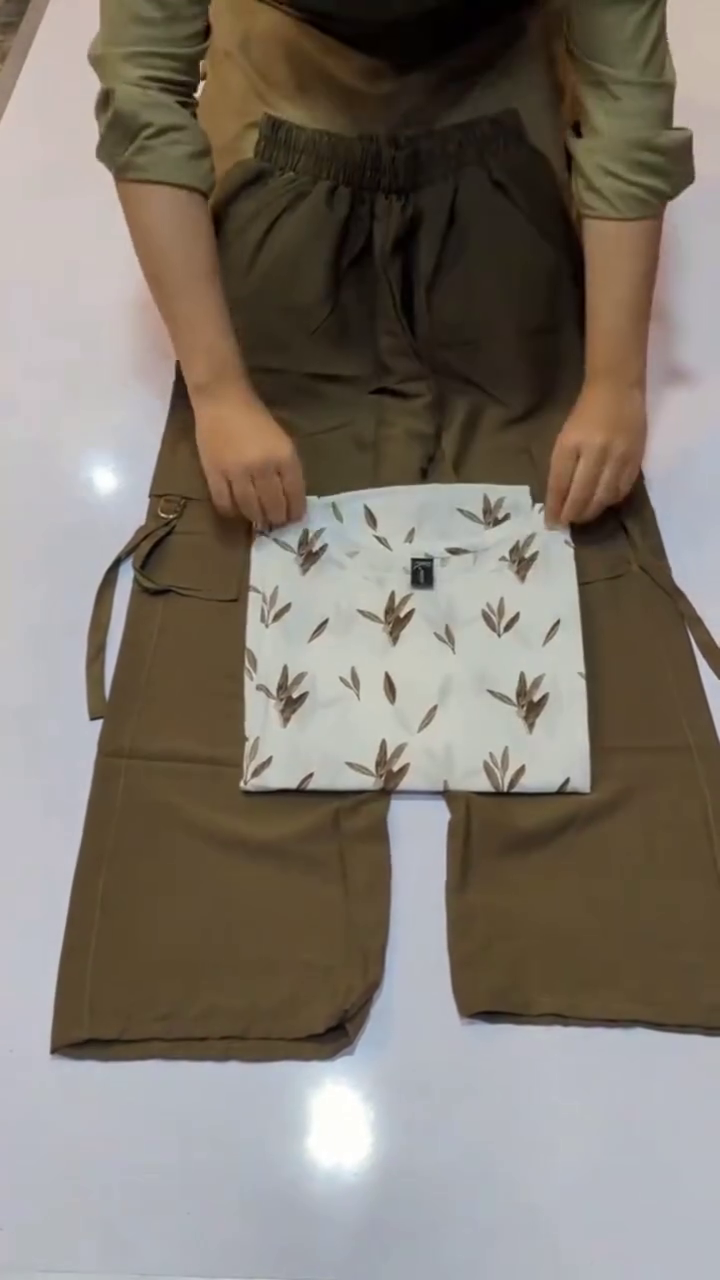 Trendy & Elegant Fashion Collection at Unbeatable Prices - Image 3