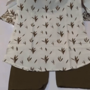 Trendy & Elegant Fashion Collection at Unbeatable Prices