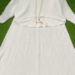 Trendy & Elegant Fashion Collection at Unbeatable Prices