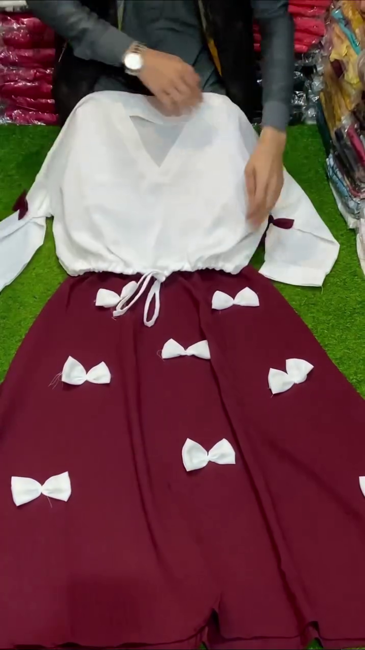 Trendy & Elegant Fashion Collection at Unbeatable Prices - Image 3