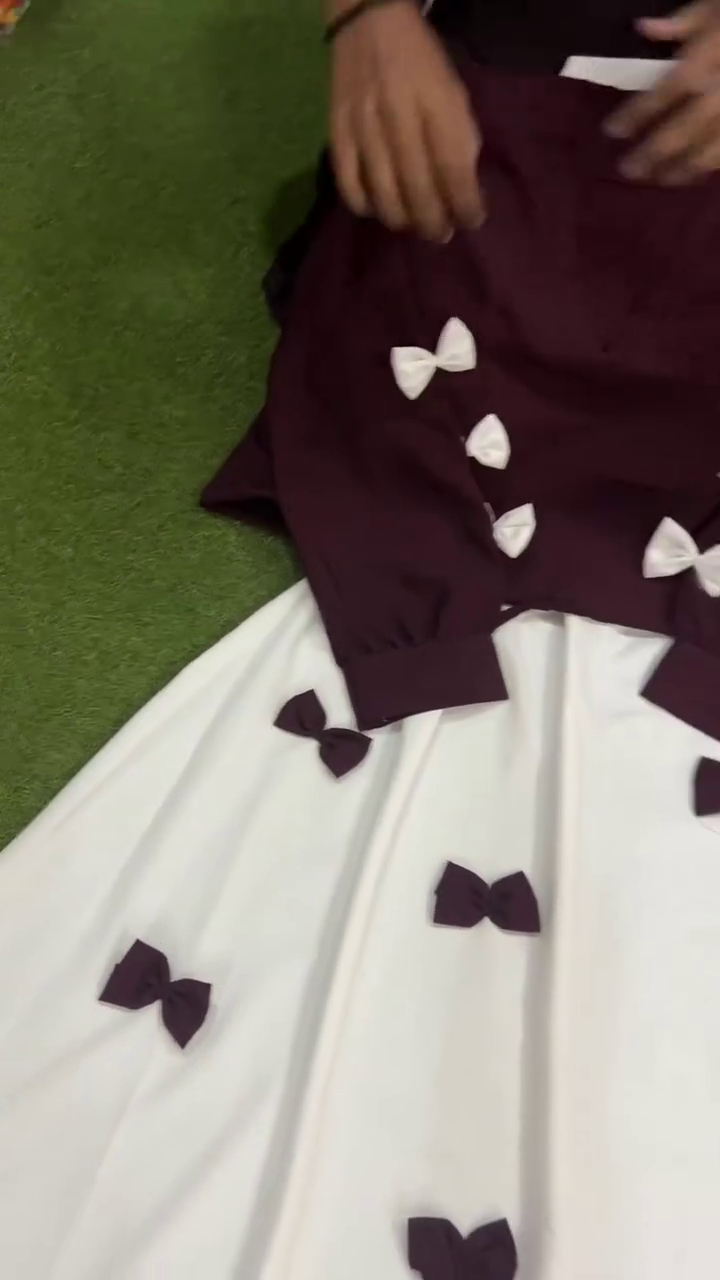 Trendy & Elegant Fashion Collection at Unbeatable Prices - Image 5