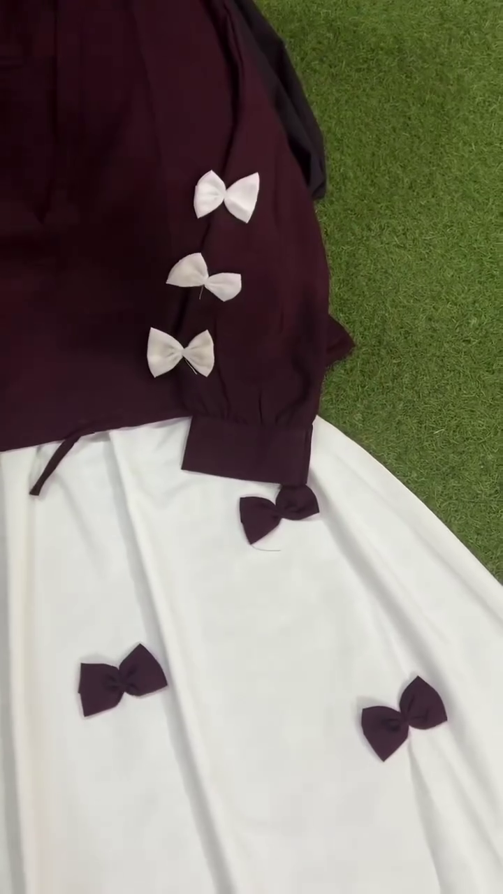 Trendy & Elegant Fashion Collection at Unbeatable Prices - Image 4