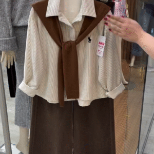 Trendy & Elegant Fashion Collection at Unbeatable Prices