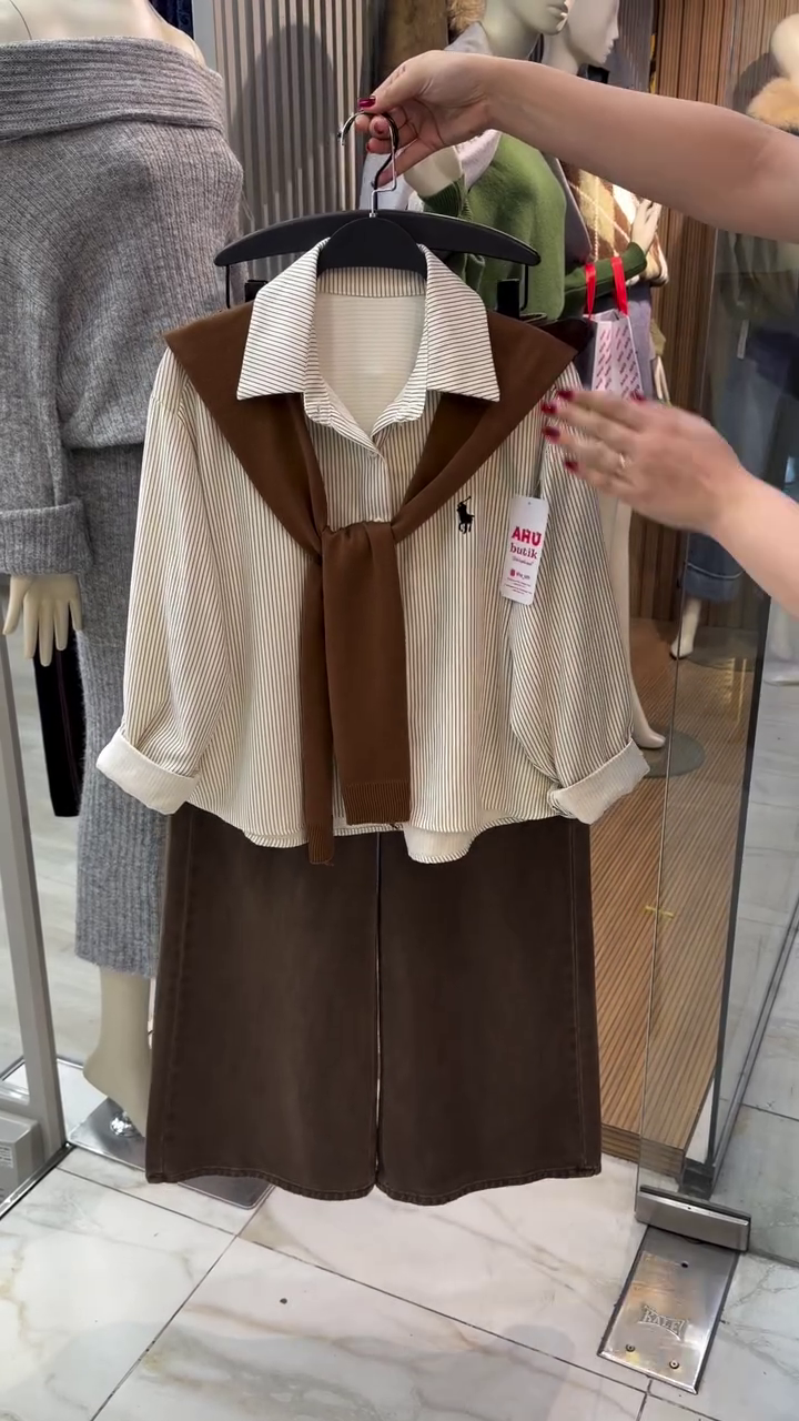 Trendy & Elegant Fashion Collection at Unbeatable Prices