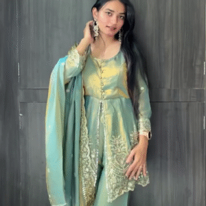 Headline: Trendy & Elegant Fashion Collection at Unbeatable Prices