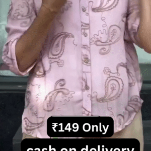 Headline: Trendy & Elegant Fashion Collection at Unbeatable Prices