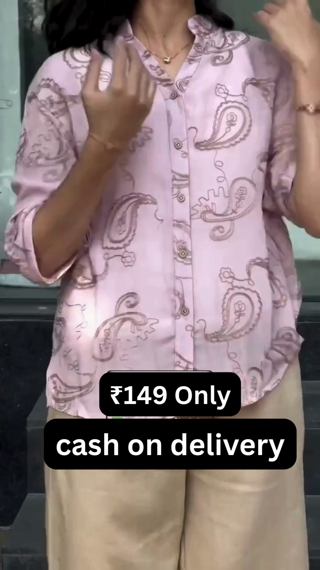 Headline: Trendy & Elegant Fashion Collection at Unbeatable Prices