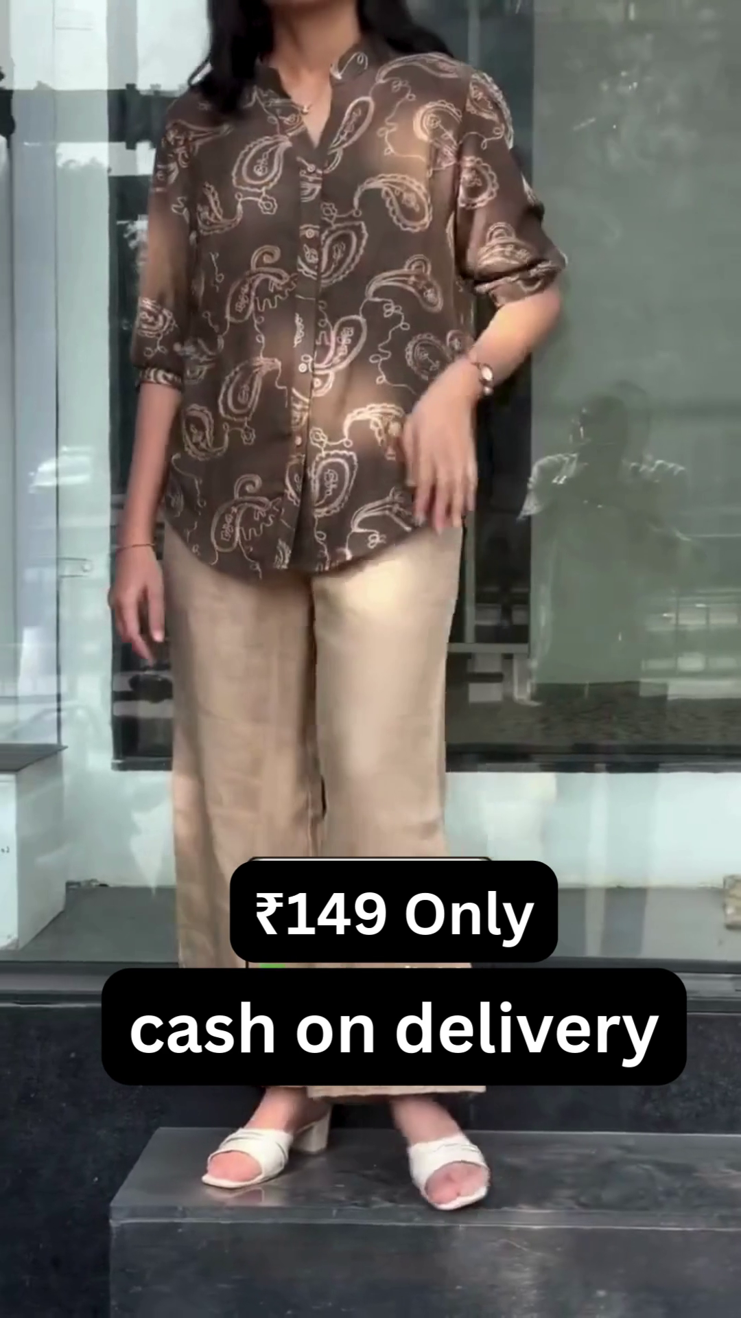 Headline: Trendy & Elegant Fashion Collection at Unbeatable Prices - Image 3