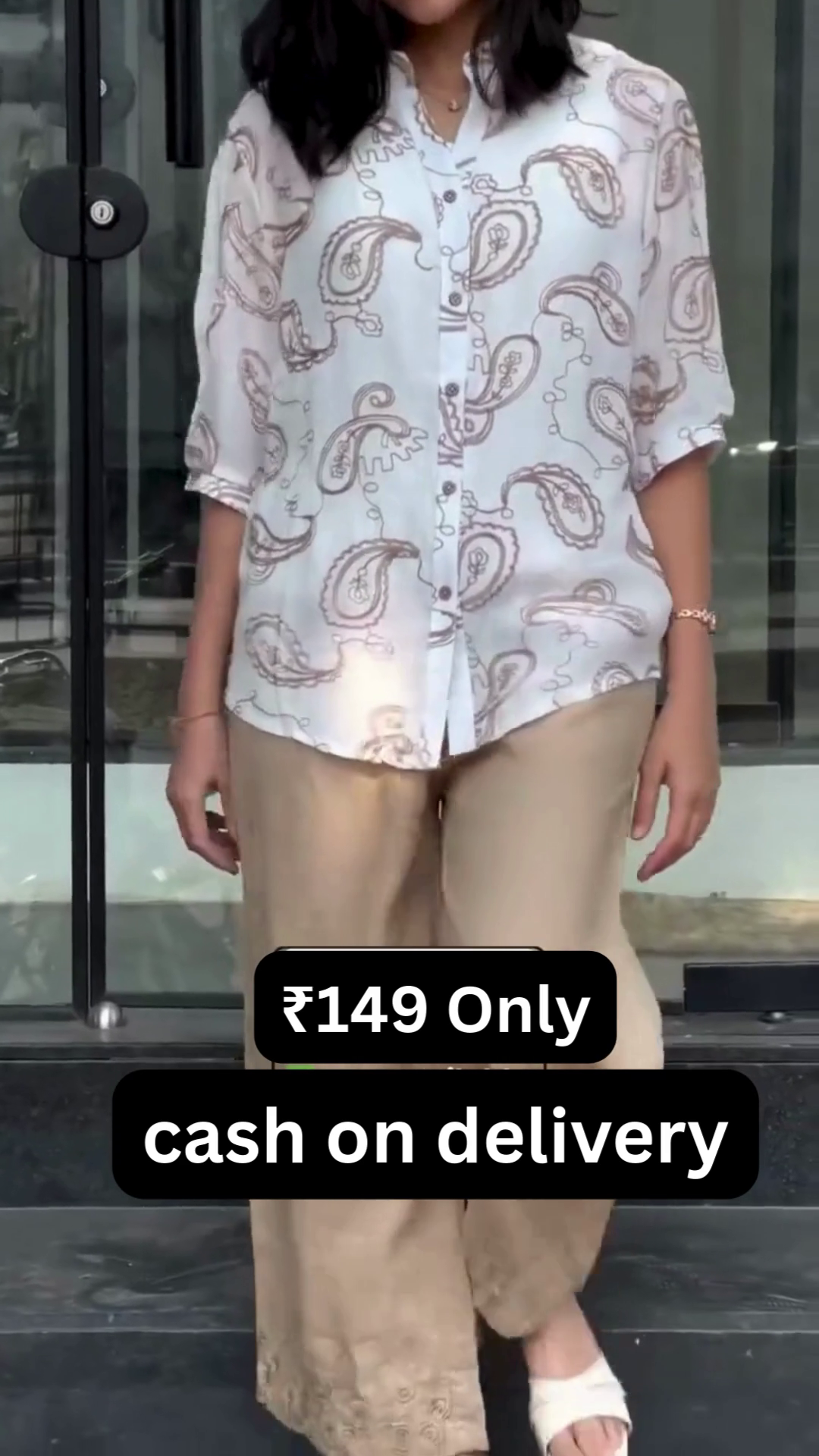 Headline: Trendy & Elegant Fashion Collection at Unbeatable Prices - Image 2