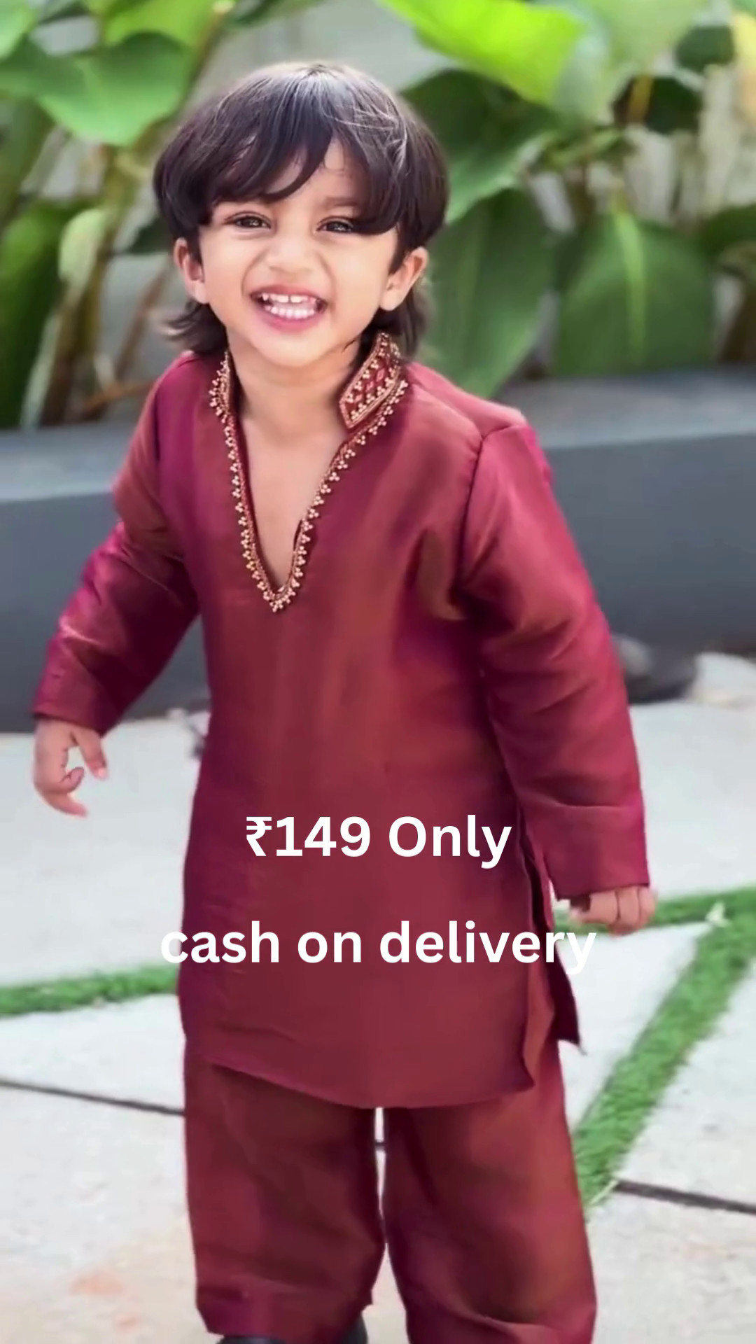 Headline: Trendy & Elegant Fashion Collection at Unbeatable Prices