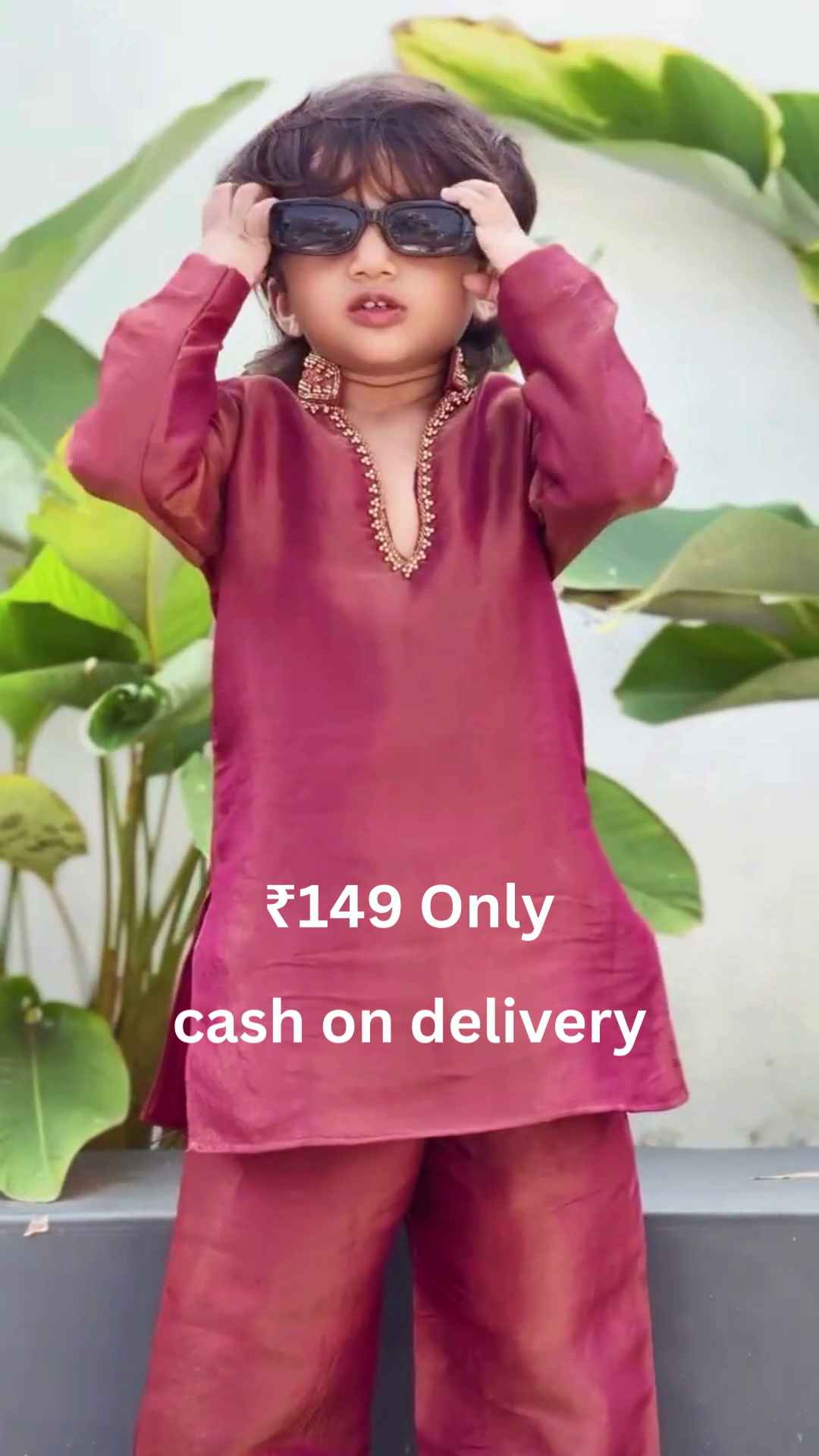 Headline: Trendy & Elegant Fashion Collection at Unbeatable Prices - Image 3