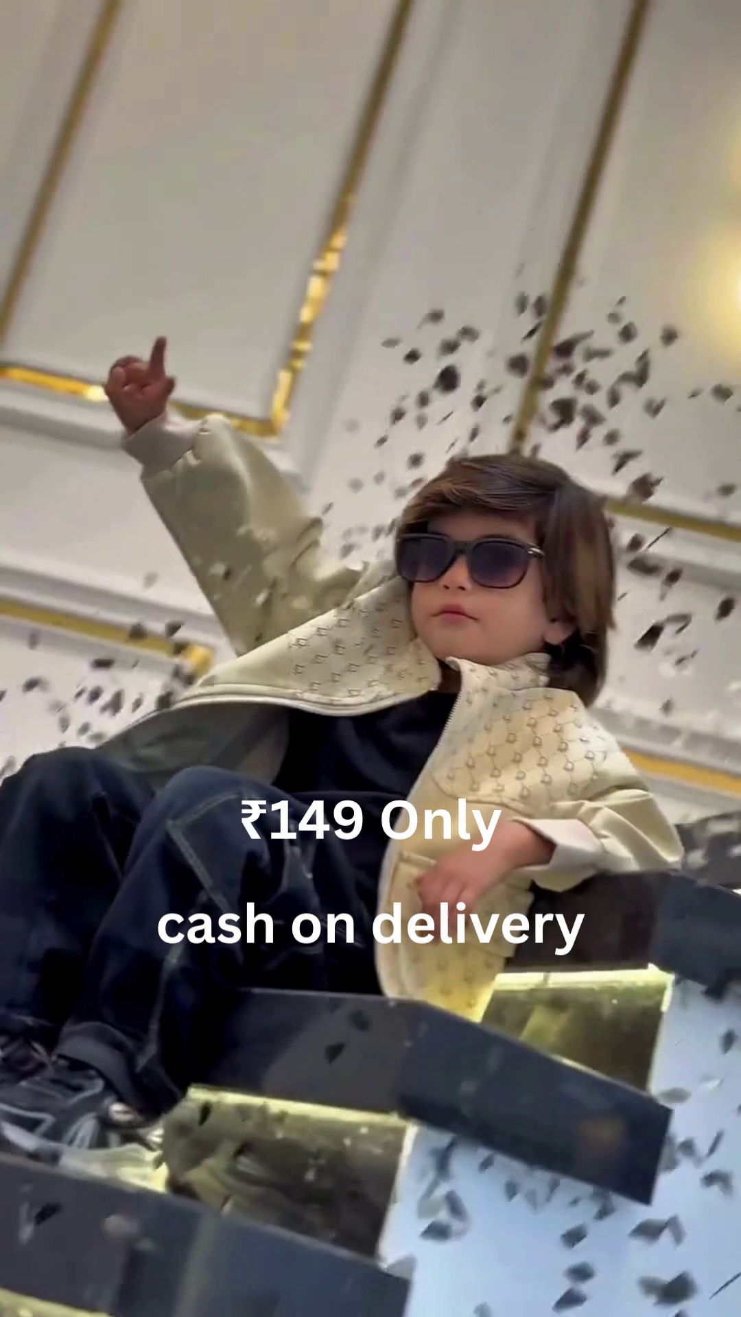 Headline: Trendy & Elegant Fashion Collection at Unbeatable Prices - Image 5