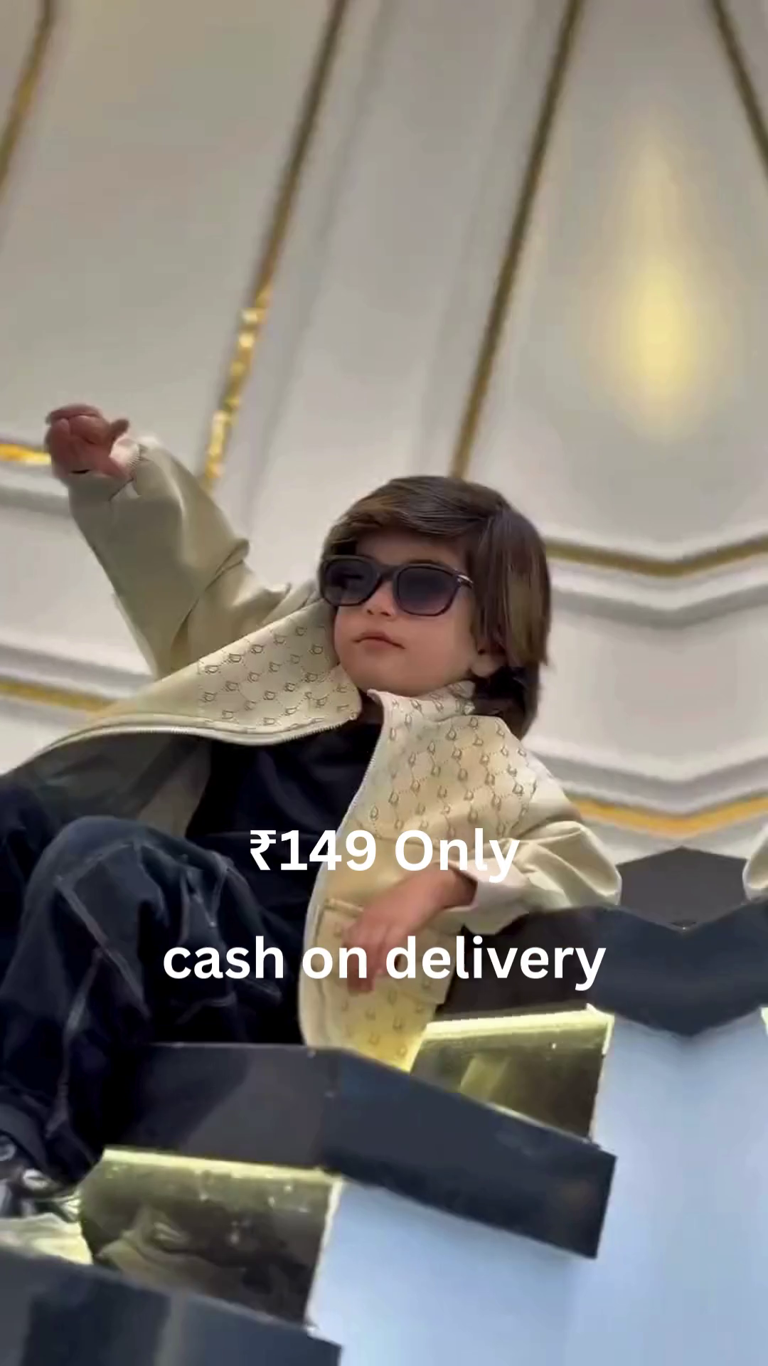 Headline: Trendy & Elegant Fashion Collection at Unbeatable Prices - Image 4