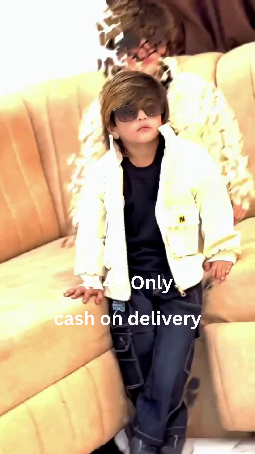 Headline: Trendy & Elegant Fashion Collection at Unbeatable Prices - Image 3