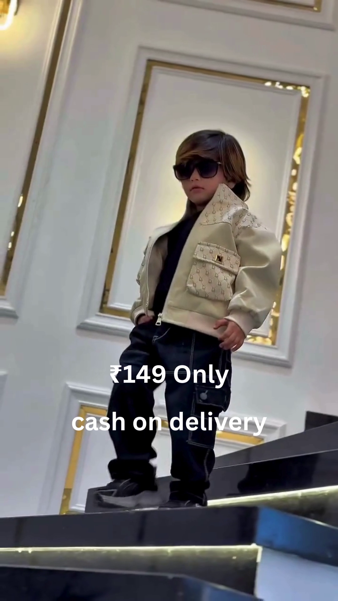 Headline: Trendy & Elegant Fashion Collection at Unbeatable Prices - Image 2