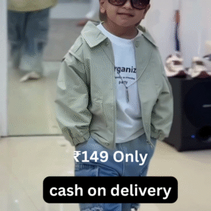 Trendy & Elegant Fashion Collection at Unbeatable Prices