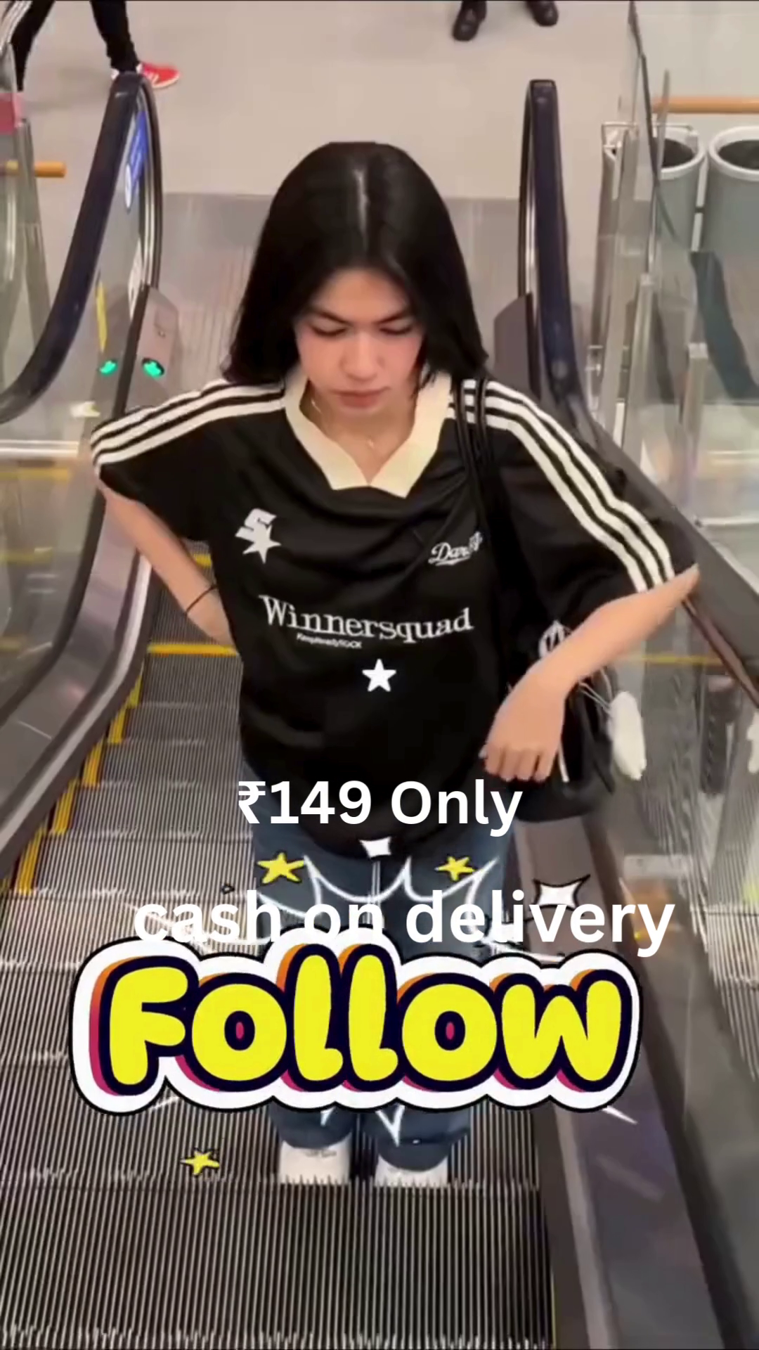 Trendy & Elegant Fashion Collection at Unbeatable Prices