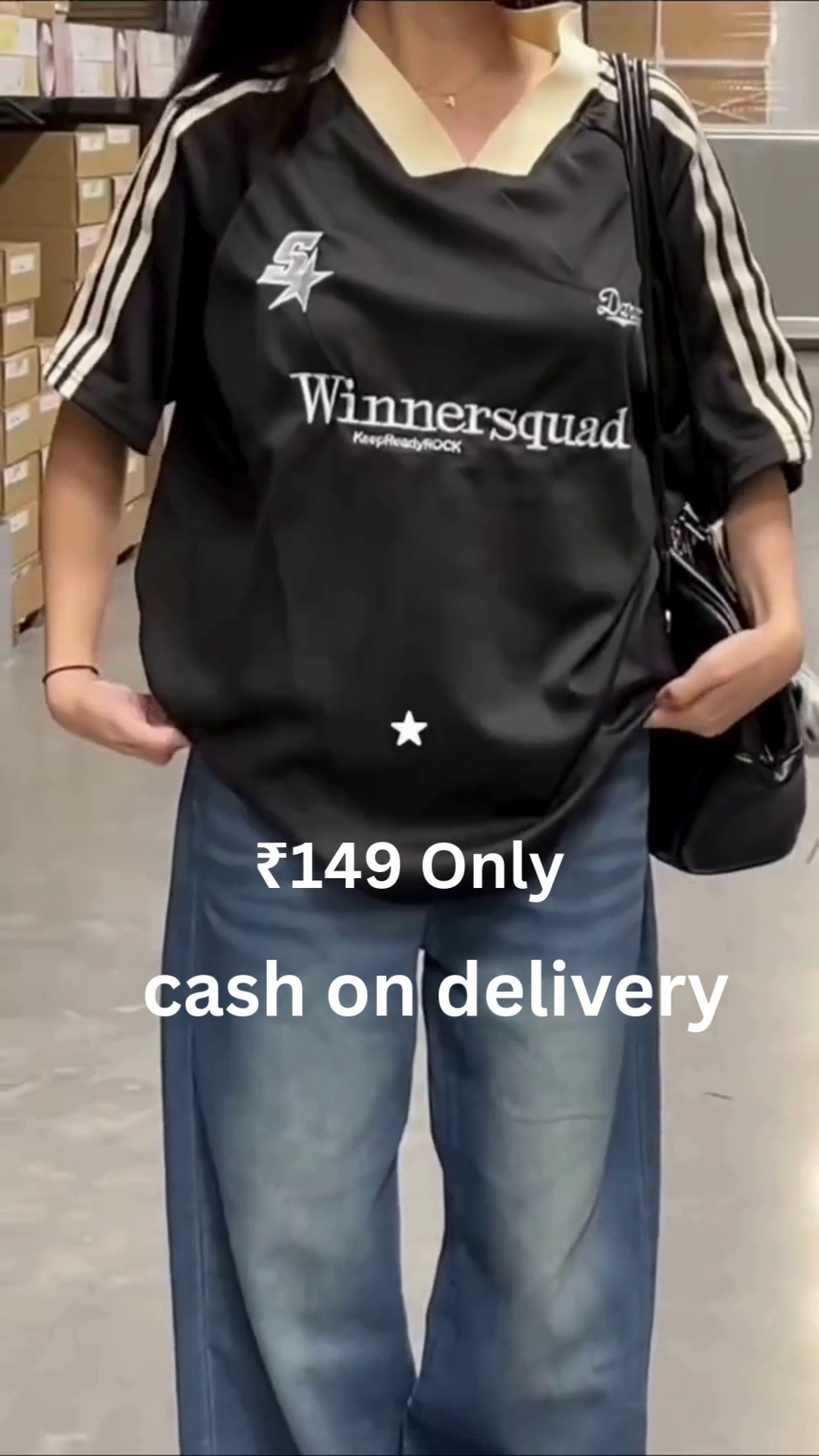 Trendy & Elegant Fashion Collection at Unbeatable Prices - Image 2