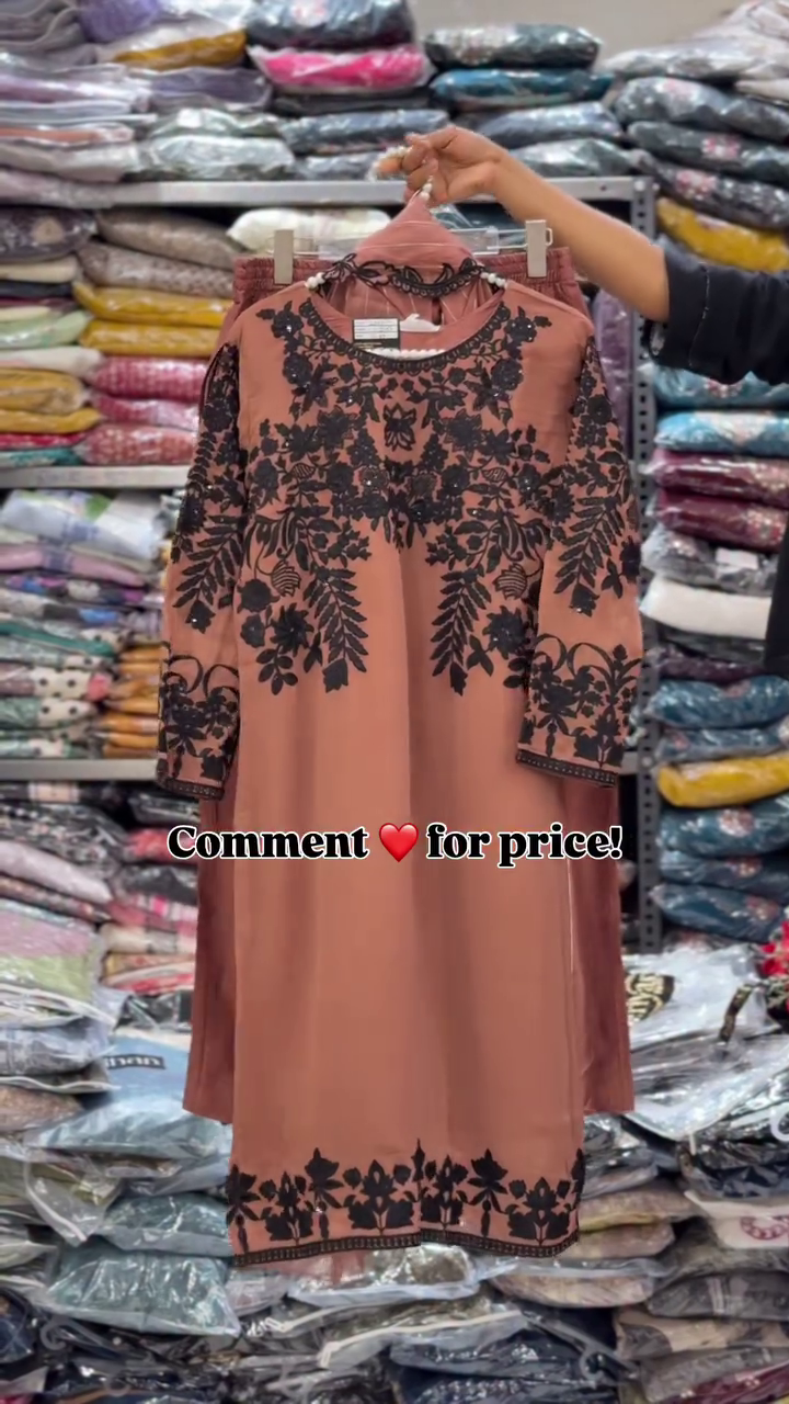 Sage Green Coordinated Set – Minimalist Charm with Modern Appeal - Image 8