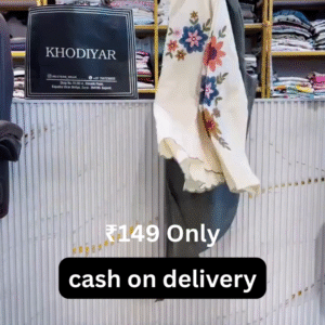 Trendy & Elegant Fashion Collection at Unbeatable Prices